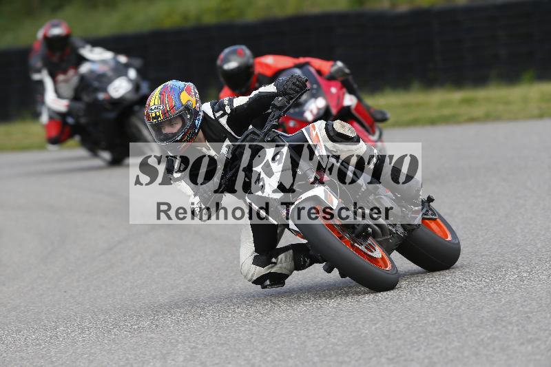 /Archiv-2025/08 20.04.2025 Speer Racing ADR/Gruppe rot/39